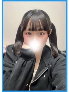 めろん