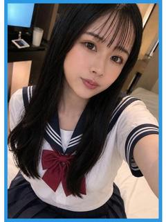 ここな