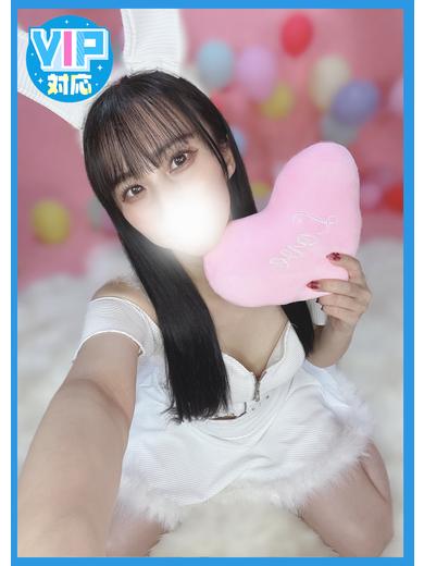 りえ