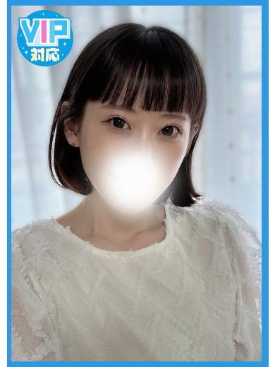 ことり