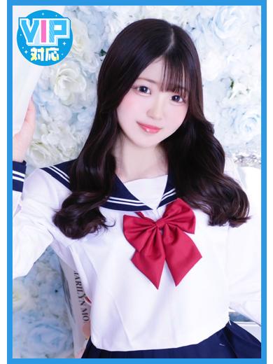 ゆき