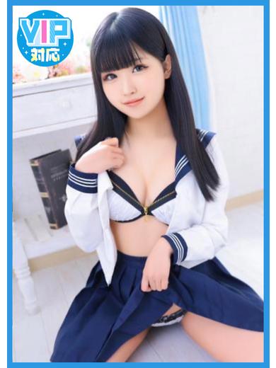 みみ