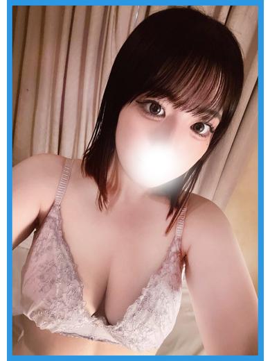 ❣️のどか❣️