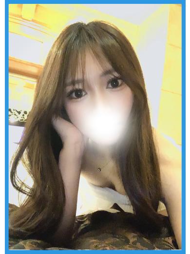 ❣️みいな❣️