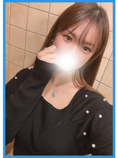 ❣️ねおん❣️