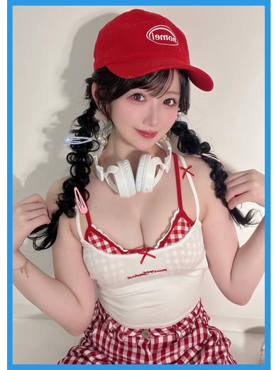 ❣️める❣️