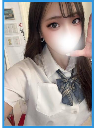 ❣️まむ❣️