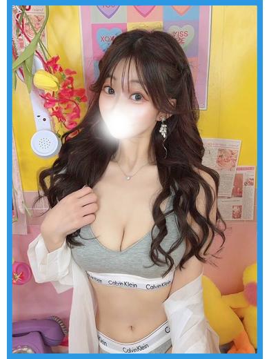 ❣️れむ❣️