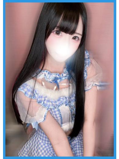 ❣️ゆな❣️