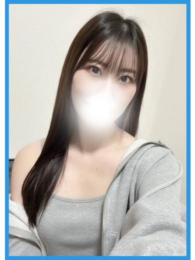 ❣️あやめ❣️