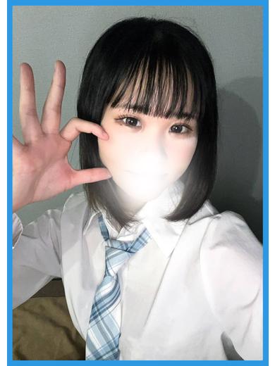 ❣️かるあ❣️