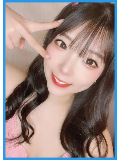 ❣️りり❣️
