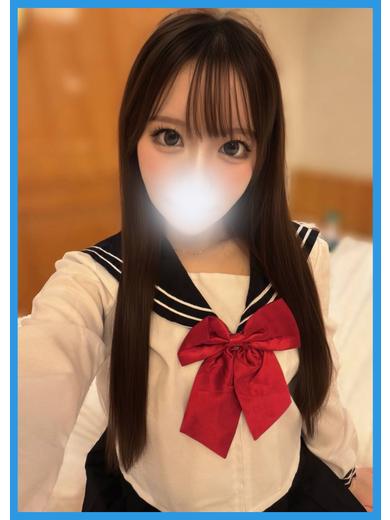 ❣️るり❣️
