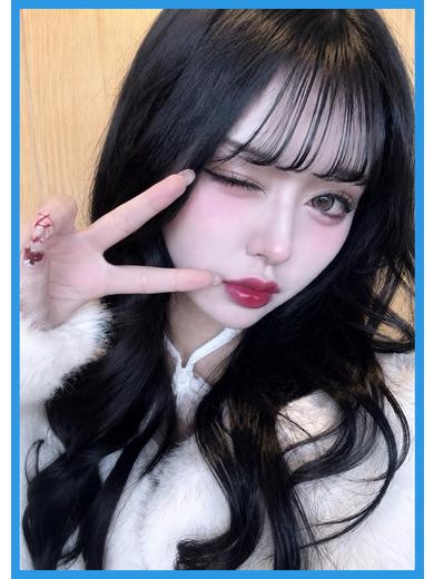 ❣️まろん❣️