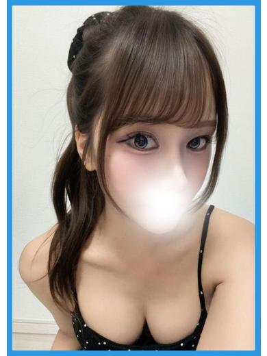 ゆま