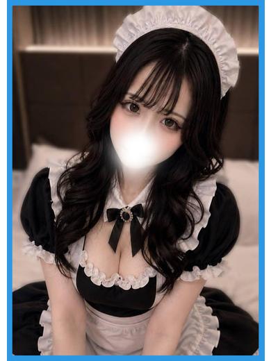 もえか