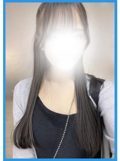 ねね