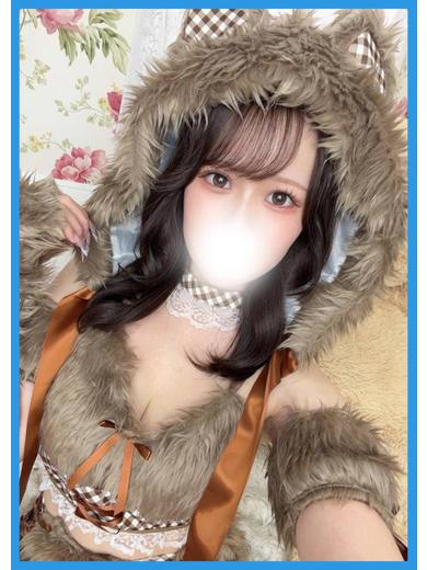 しあん