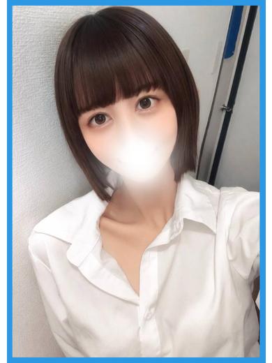 ひな