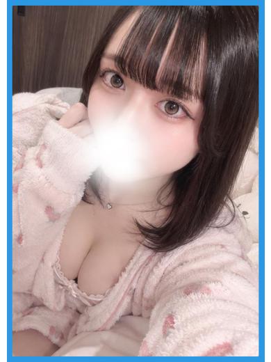 みく