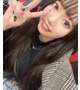 お知らせ💙