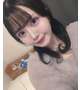 すいちゃん爆誕❣️