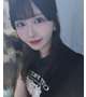 Q.最近のひすいちゃん