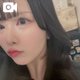 最短19:00〜残り2.3枠💖