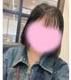 向かいます🚄⭐️