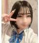 おすすめコース🎀