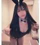 今日から❣️