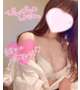 会えるまで残り6日·····♡♡