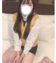 【７～１０日】