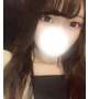 もうすぐ⋯💗