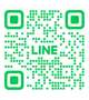🍀LINE開設🍀