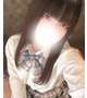 7日間ありがとう😽😽