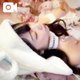 ♡本指名様♡