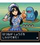 タイトルってどうすればいいの？