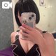 ダイエット(›´ω`‹ )