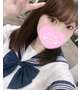 今は短いよ💇‍♀️