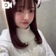 はじめまして✨