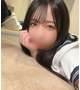 いっぱい気持ちよくなろうね💕