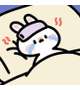 ごめんなさい😭