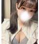 ✨4/25から✨