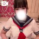 合法JKと秘密の関係🤫❤️