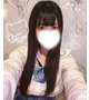 いるよーん