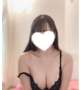 🤍限界も無いくらい〇〇〇🤍