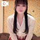 【重要】次回日程決定♡