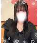 ちょっと違う🤭💞💞