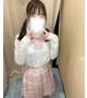 ♡距離が近ければ近いほど・・・♡